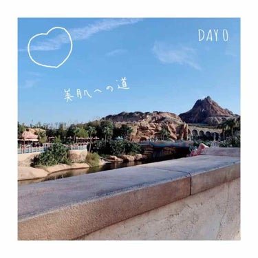 初めて投稿します、はじめまして리리나です👻

高校生の頃からずっと肌荒れに悩んでます…

この自粛期間メイクをせずに過ごすことも多いので、せっかくだから美肌を目指そうと思い、美肌への道企画を始めようと思