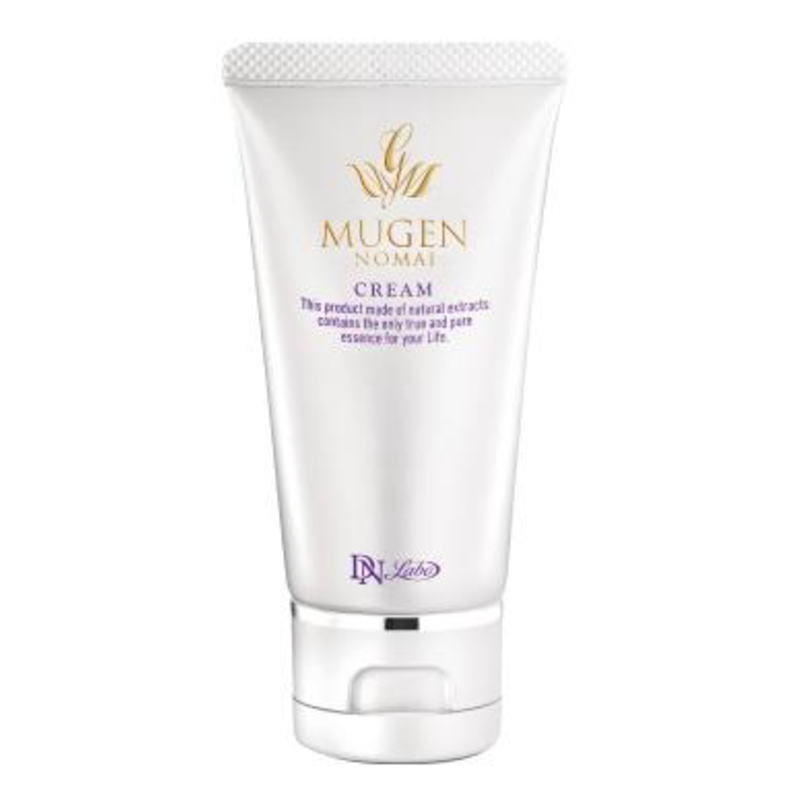 クリーム / 夢幻の舞