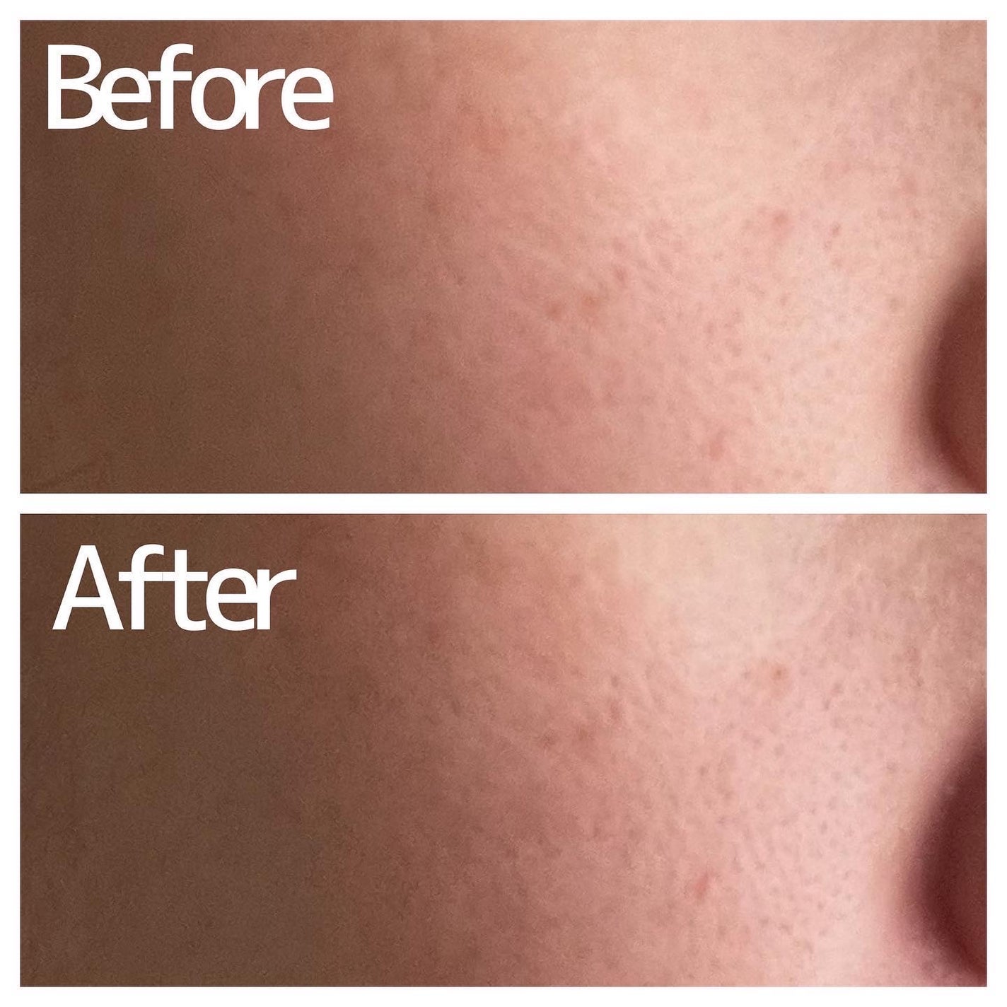 ネクターデルミエール アクティベーターオイルウォーター/Melvita/化粧水を使ったクチコミ(5枚目)