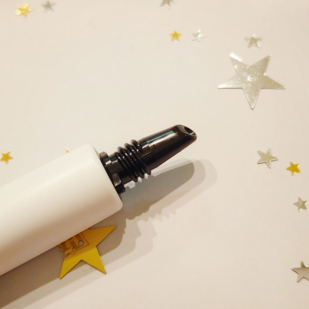 ホワイトショット SXS/ホワイトショット/美容液を使ったクチコミ(2枚目)