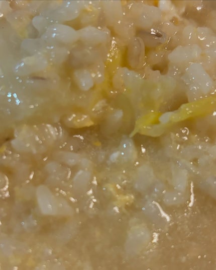 せーか on LIPS 「コエタスのモニターキャンペーンで巡水堂 温泉和だしをいただきま..」(4枚目)