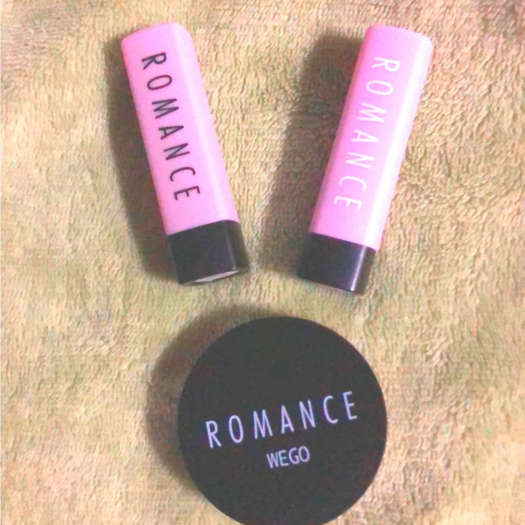 nicola 2019年11月号/nicola(ニコラ)/雑誌を使ったクチコミ(1枚目)