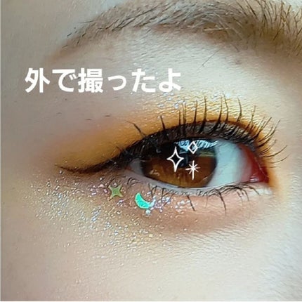 きつね on LIPS 「FOCALLURE 重慶🐥はい、私漢字が苦手でございます😂😂😂..」(6枚目)