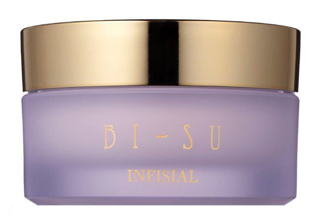 BI-SUインフィシアルクリーム 2023