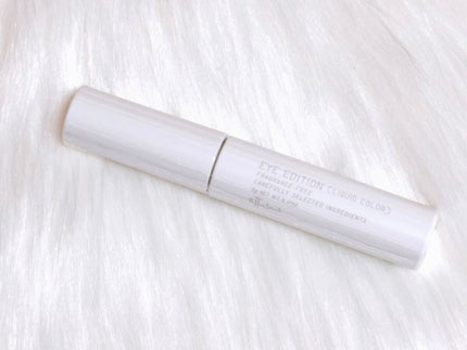 エテュセ アイエディション(リキッドカラー)/ettusais/リキッドアイシャドウを使ったクチコミ(1枚目)