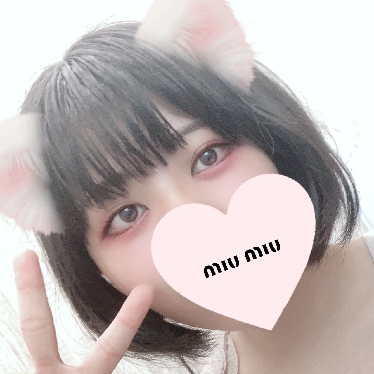 りんごあめ on LIPS 「先日、二重整形の埋没法の施術を受けてから1年が経過しました🙌✨..」(5枚目)