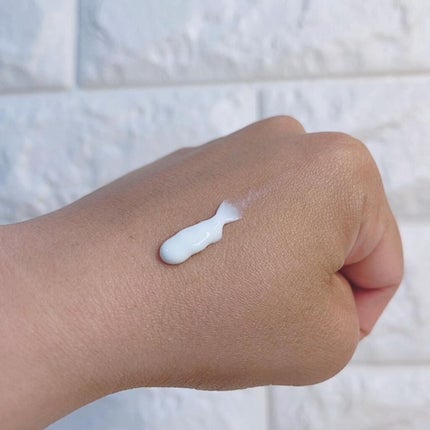 マルチプロテクションUV E/ハレバレ/日焼け止め・UVケアを使ったクチコミ(4枚目)