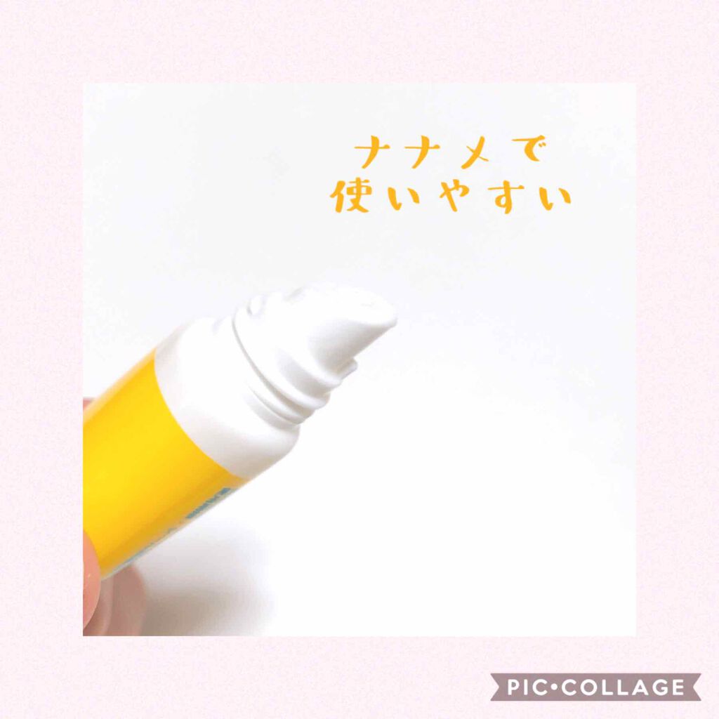 ベビーワセリンリップ/健栄製薬/リップクリームを使ったクチコミ(2枚目)