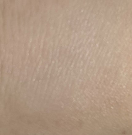 UVトーンアップベース/CEZANNE/化粧下地を使ったクチコミ(2枚目)