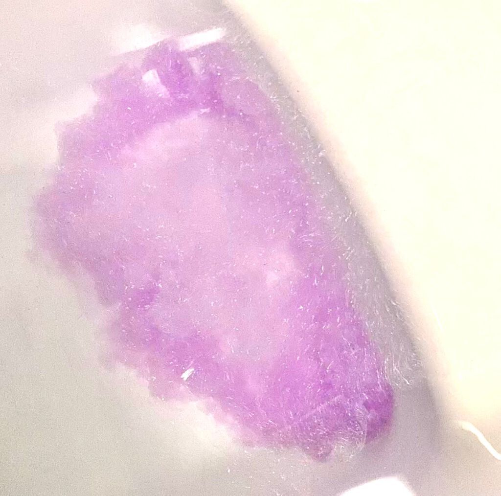 ムーンアロマの香り/爆汗湯/生薬系入浴剤を使ったクチコミ(3枚目)