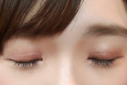 クリーム カラー フォー アイズ/TOM FORD BEAUTY/ジェル・クリームアイシャドウを使ったクチコミ(6枚目)