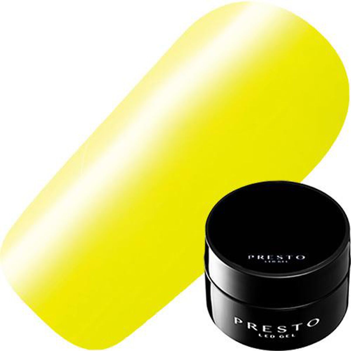 アンリミテッドカラー 086