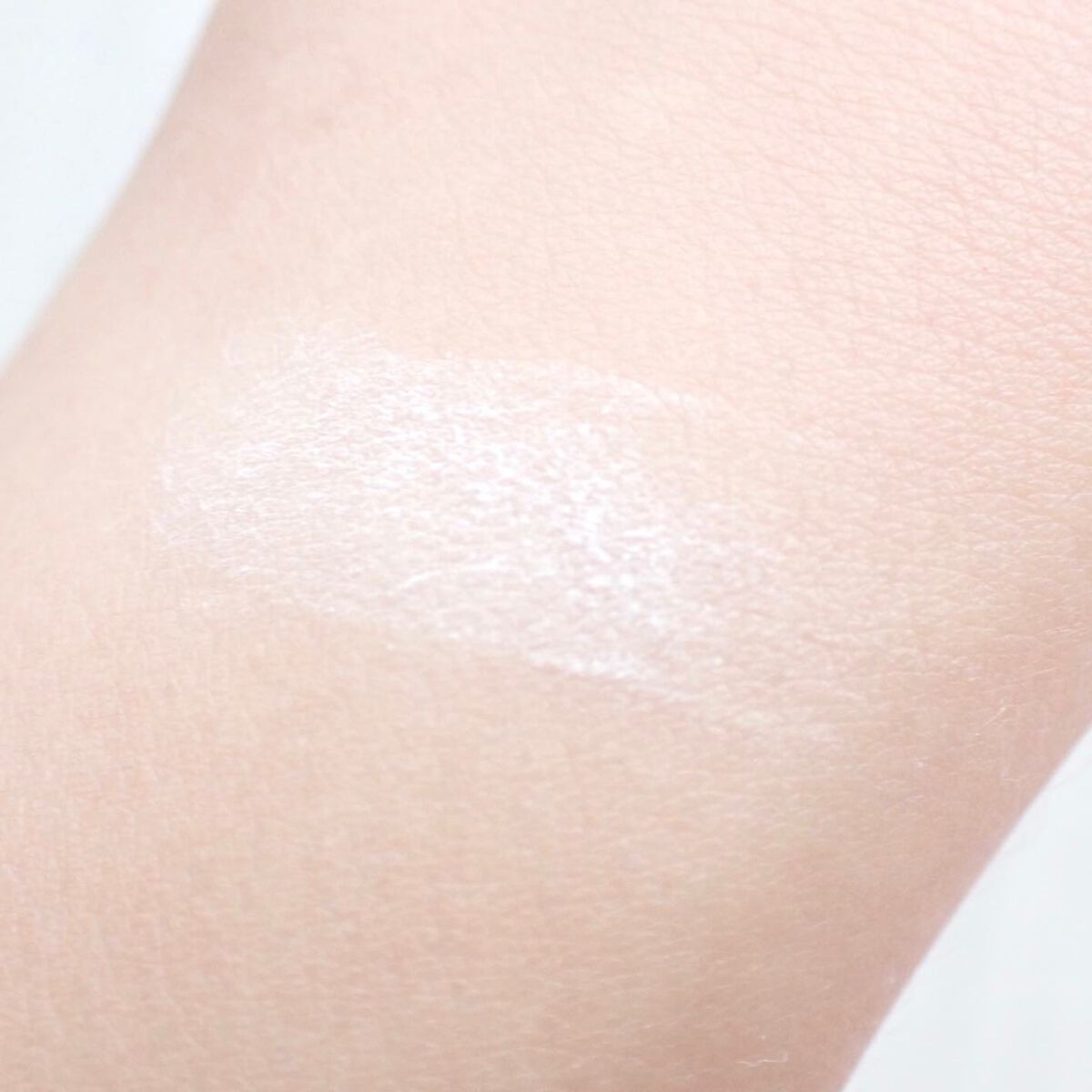 t8k(テイトク) デイモイスチャライザー/t8k/乳液を使ったクチコミ(6枚目)