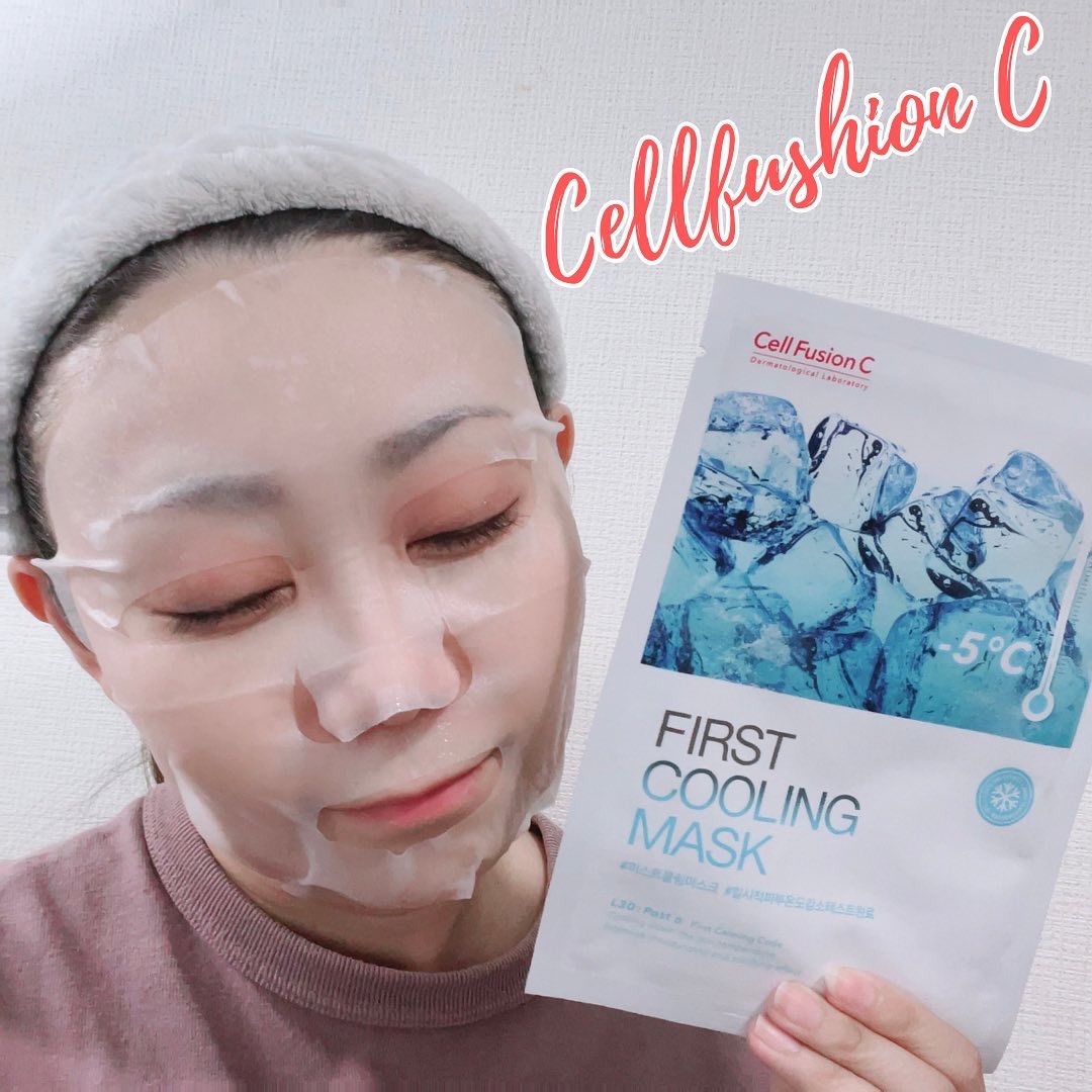 アクアティカサンスクリーン100/Cell Fusion C(セルフュージョンシー)/日焼け止めクリームを使ったクチコミ（1枚目）