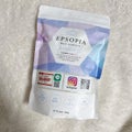 EPSOPIA Bath cosmetics / EPSOPIA