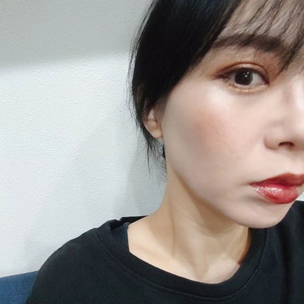 アート ライブラリー フレーム ボイアント/M・A・C/アイシャドウパレットの画像