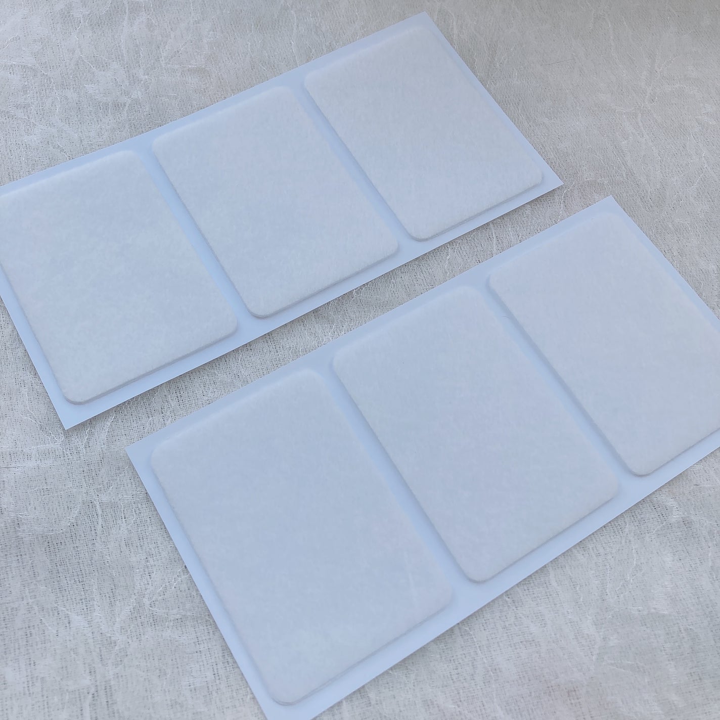 ヒアロエイド/北の快適工房/レッグ・フットケアを使ったクチコミ(6枚目)