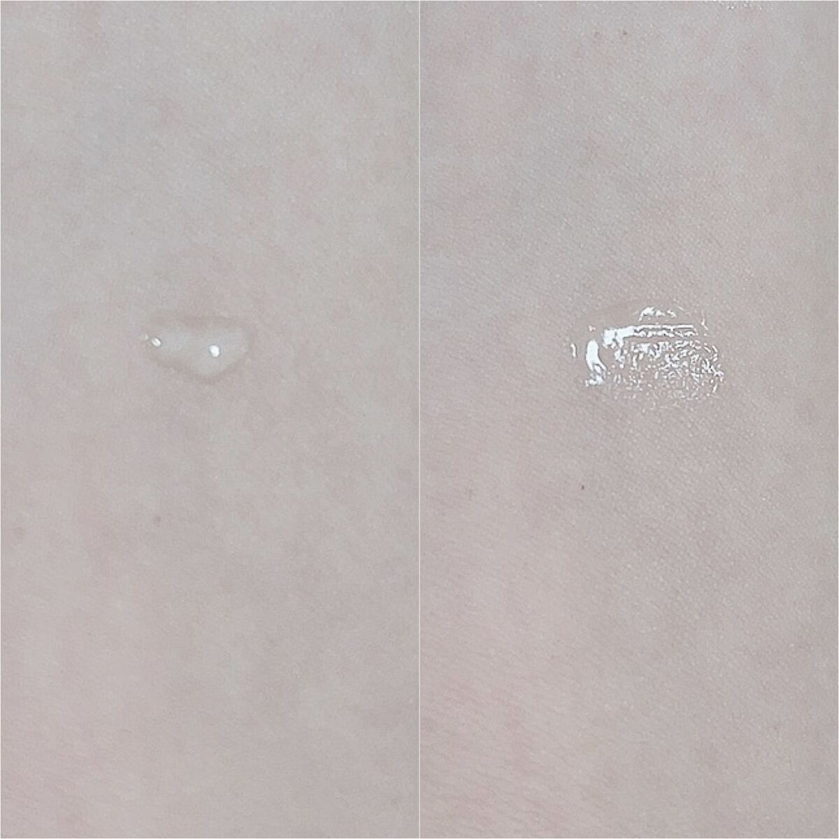 ポア スムース プライマー/コーセーコスメニエンス/化粧下地を使ったクチコミ（3枚目）