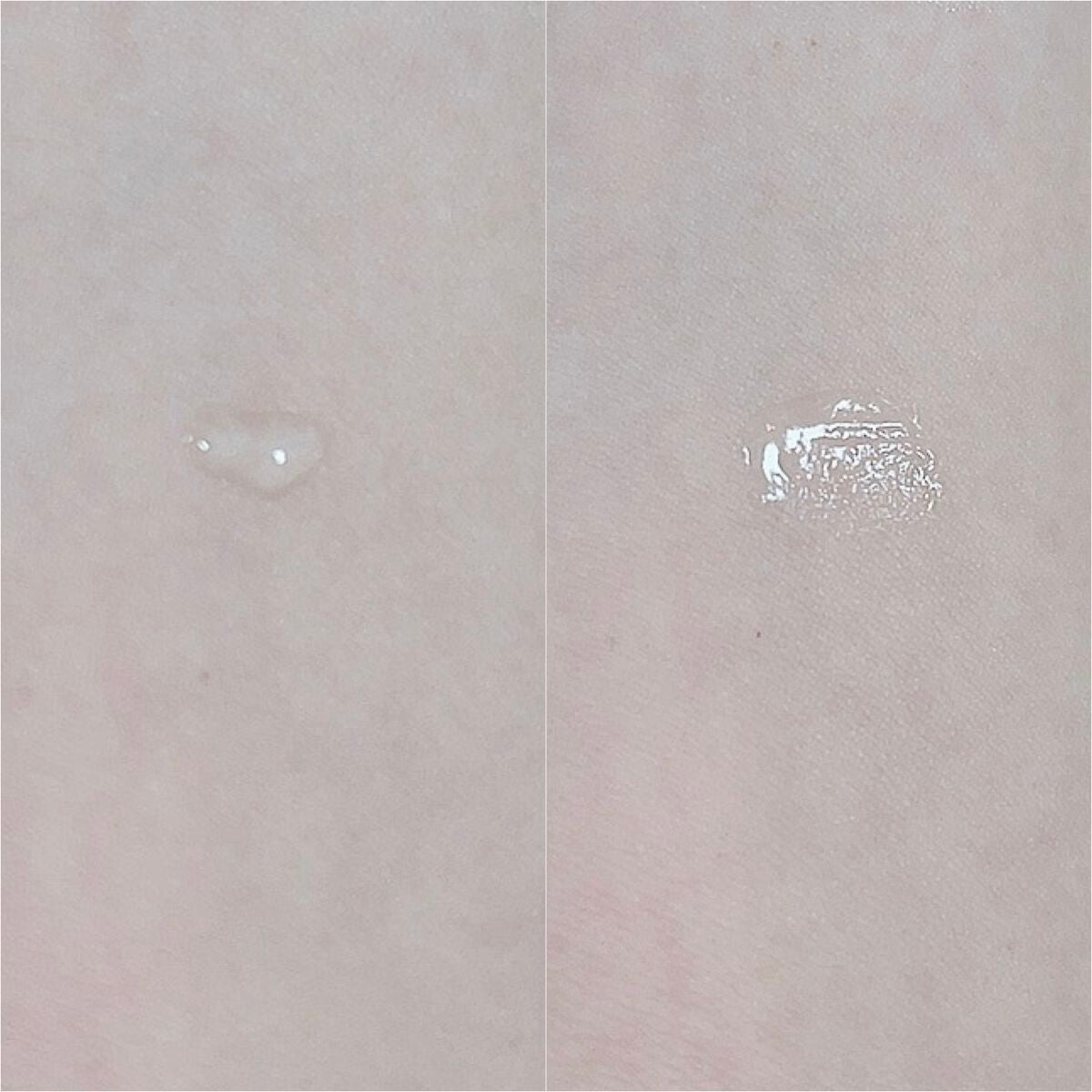 ポア スムース プライマー/コーセーコスメニエンス/化粧下地を使ったクチコミ(3枚目)