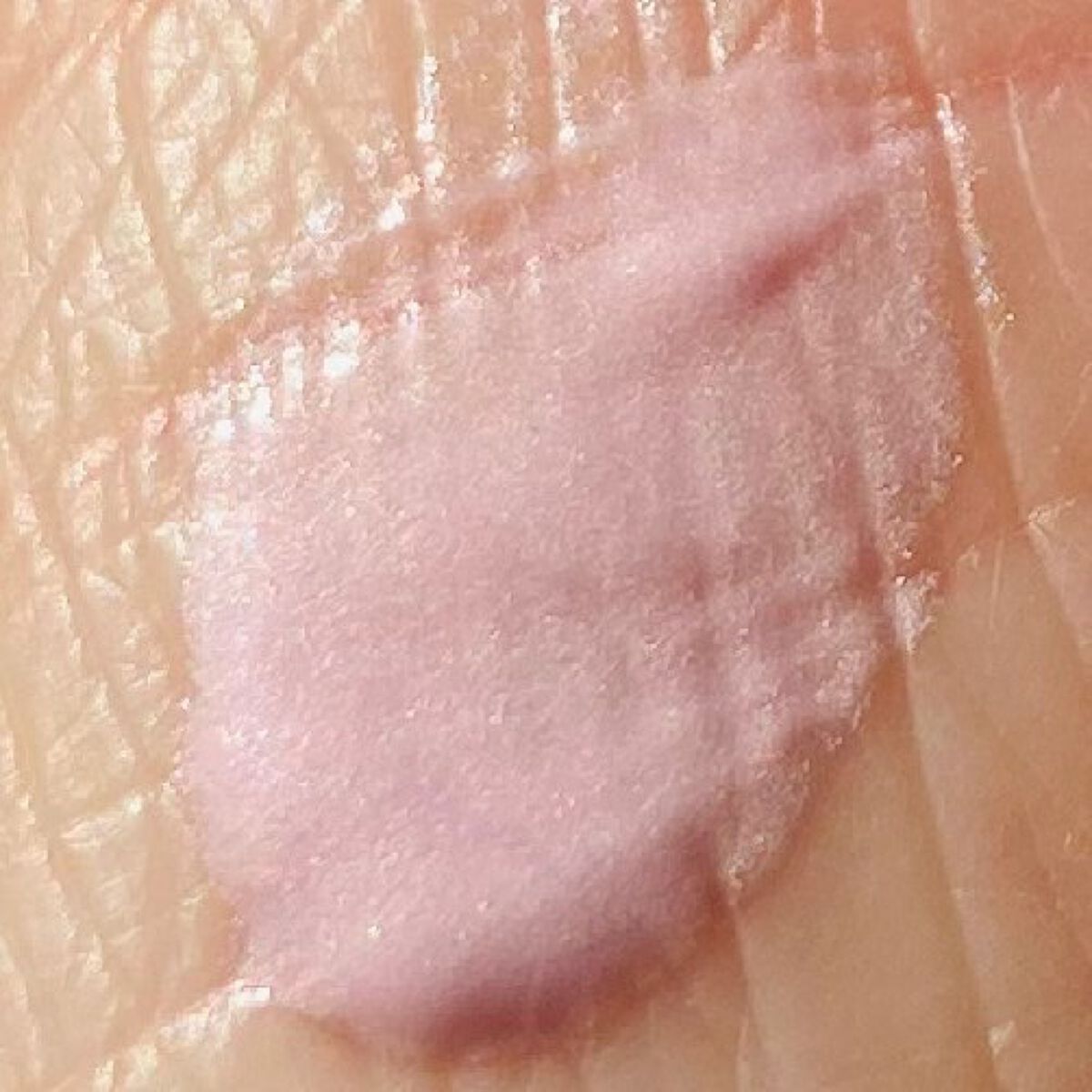 ジルスチュアート イルミネイティング セラムプライマー/JILL STUART/化粧下地を使ったクチコミ(3枚目)