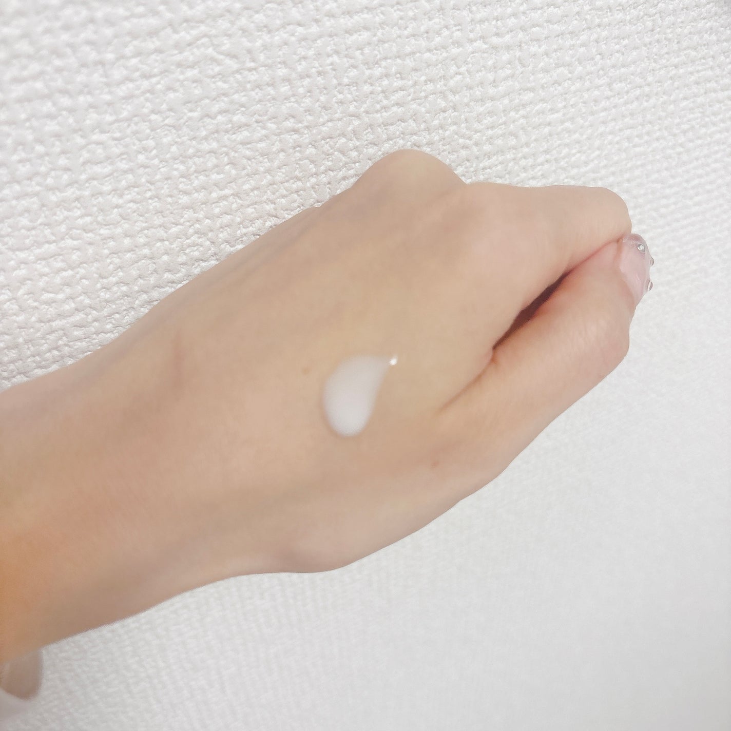 コラーゲングローブースターセラム/MEDICUBE/美容液を使ったクチコミ(2枚目)