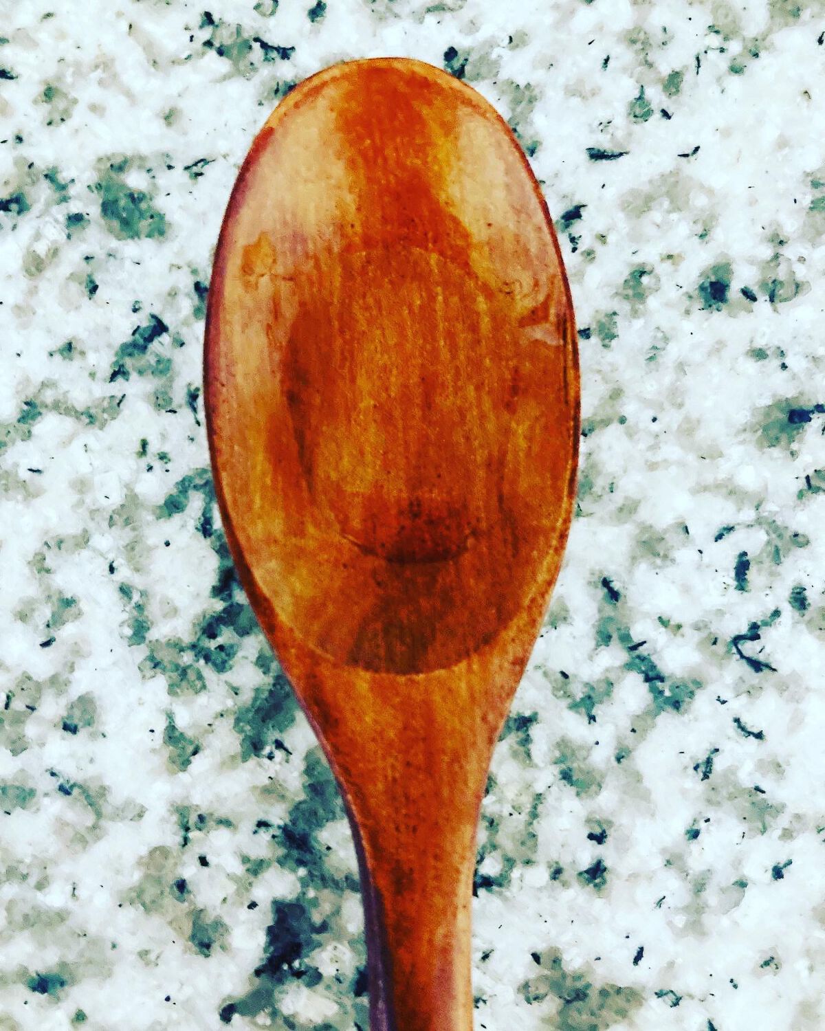 モイスチュアチャージローション/MUNOAGE(ミューノアージュ)/化粧水を使ったクチコミ(3枚目)