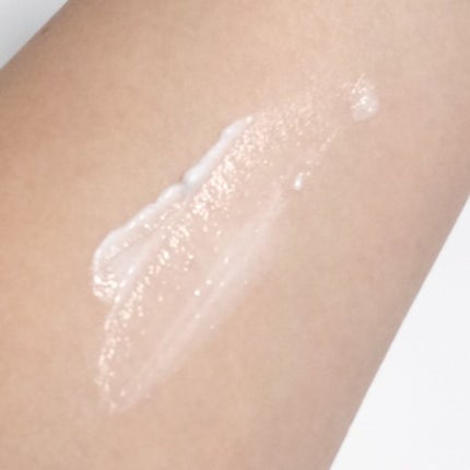 ハンドクリーム デリケート・ジャスミン デリケート・ジャスミン 50ml/SABON/ハンドクリームの画像