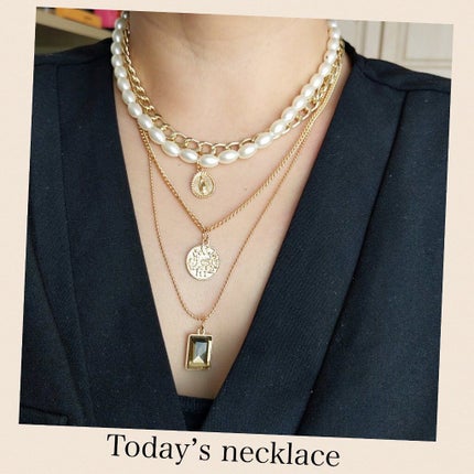 スキニーリッチシャドウ/excel/アイシャドウパレットを使ったクチコミ(9枚目)