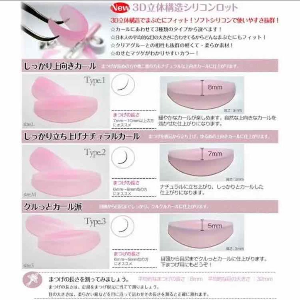 ローヤルゼリー配合 栄養ローション/DAISO/美容液を使ったクチコミ(3枚目)