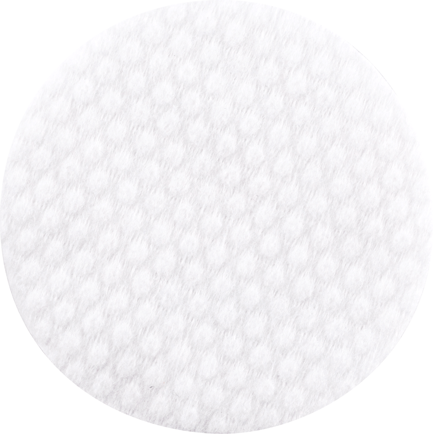 セルフィッシュ P ミニマイジング トナーパッド OFBASE