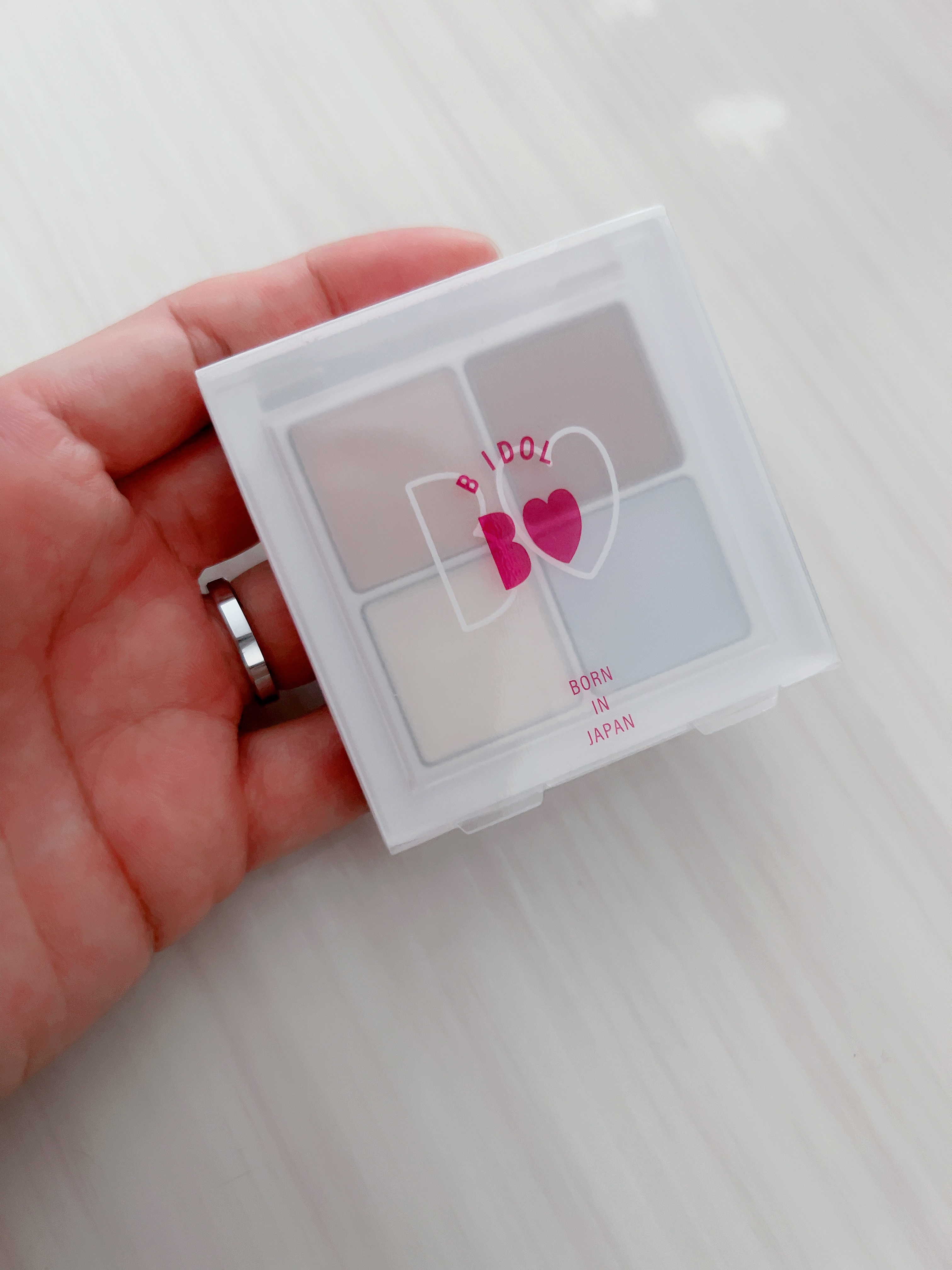 シアバター 150ml/L'OCCITANE/ボディクリームを使ったクチコミ（3枚目）