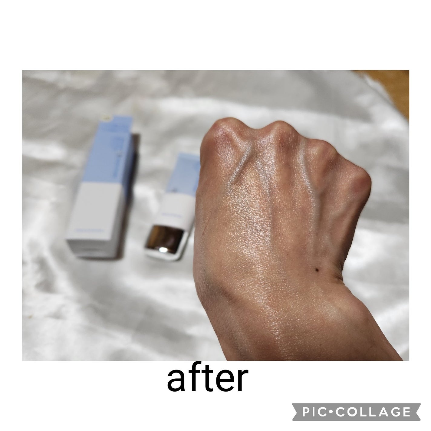 Y&Y #フォロバ100 on LIPS 「#PR#プレゼントキャンペーンで@dodo_japan様より頂..」(2枚目)