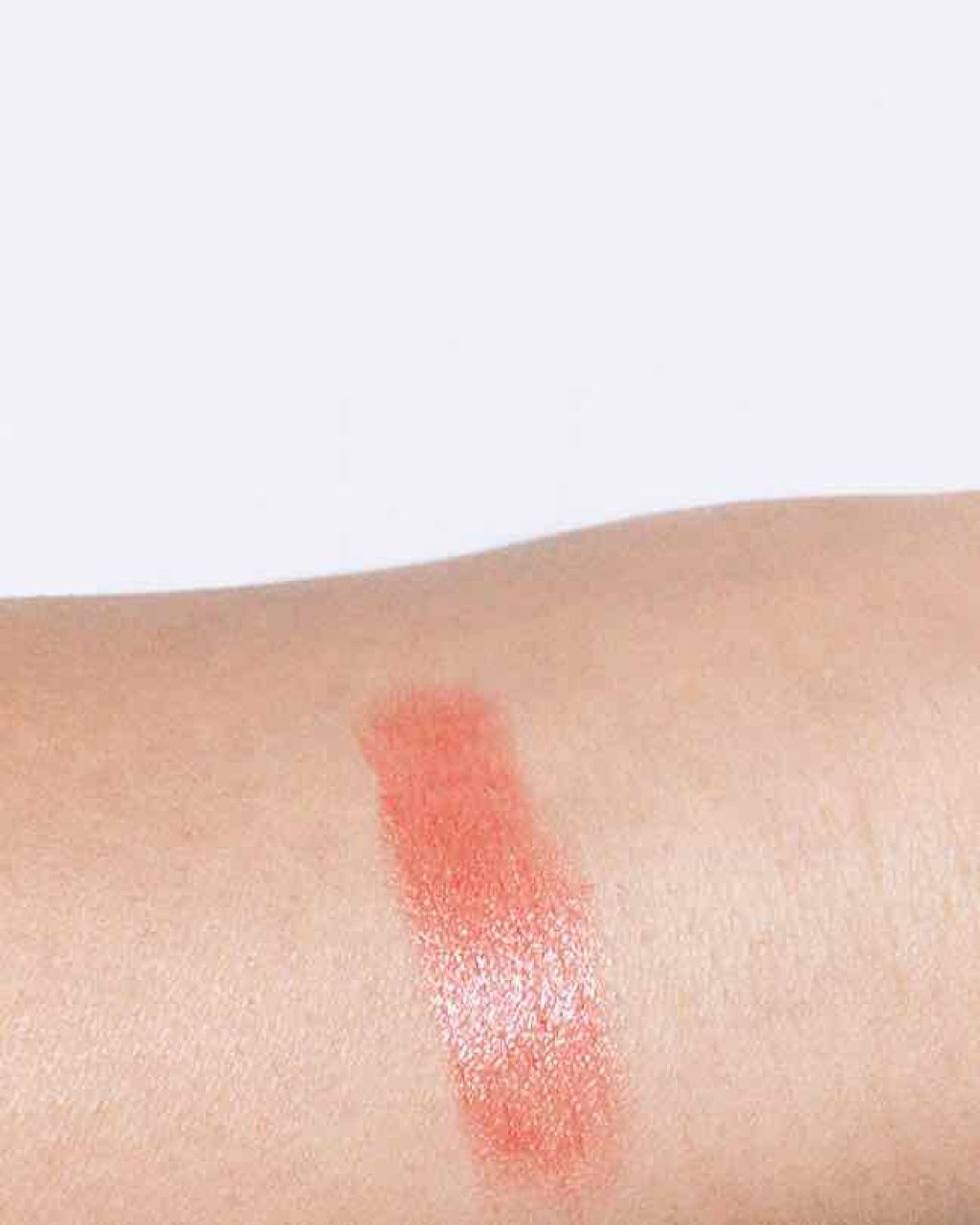 ステイオンバームルージュ/キャンメイク/口紅を使ったクチコミ（2枚目）