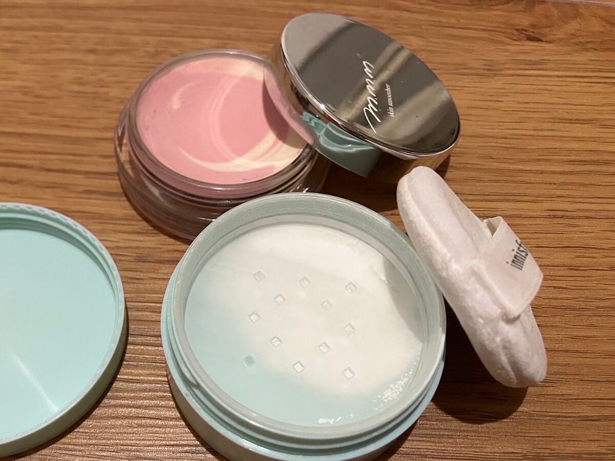 みーくん on LIPS 「自信を持ってこれを使いまくった!!2022年ありがとう!!!!..」(7枚目)