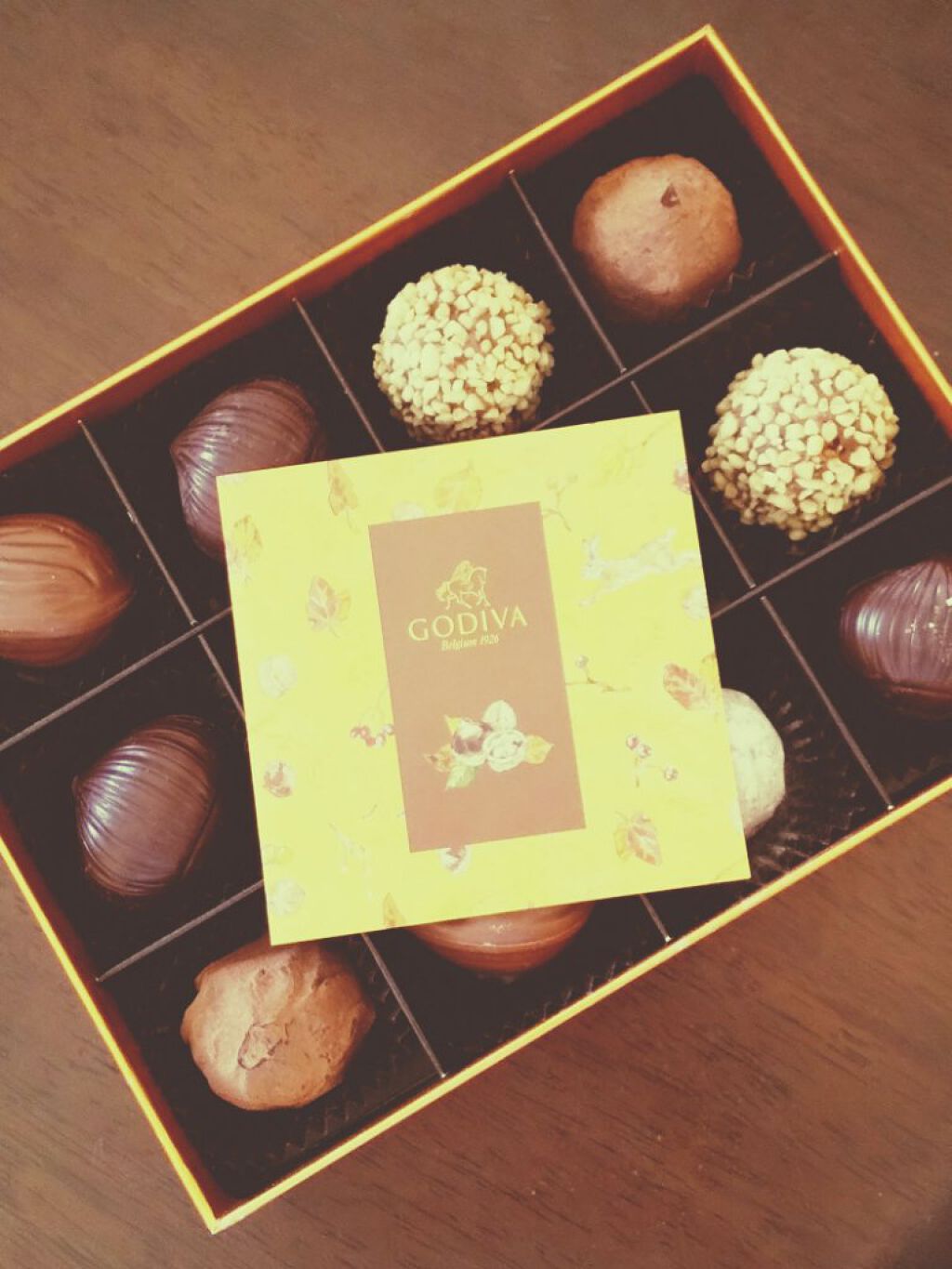 リラックス シャンプー／ヘアコンディショナー(ストレート＆スリーク)/Je l'aime/市販シャンプーを使ったクチコミ（3枚目）