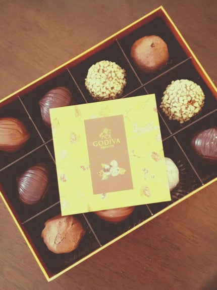 リラックス シャンプー/ヘアコンディショナー(ストレート&スリーク)/Je l'aime/市販シャンプーを使ったクチコミ(3枚目)