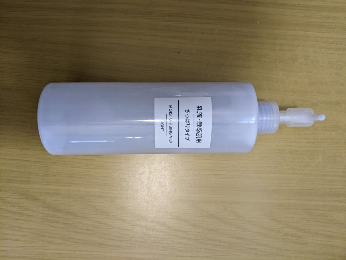 アルビオン フェイシャルコットンＬ（ソフト）/ALBION/コットンを使ったクチコミ（1枚目）