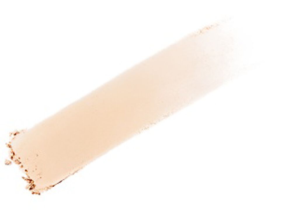 カネボウ メルティフィール ウェア オークルB