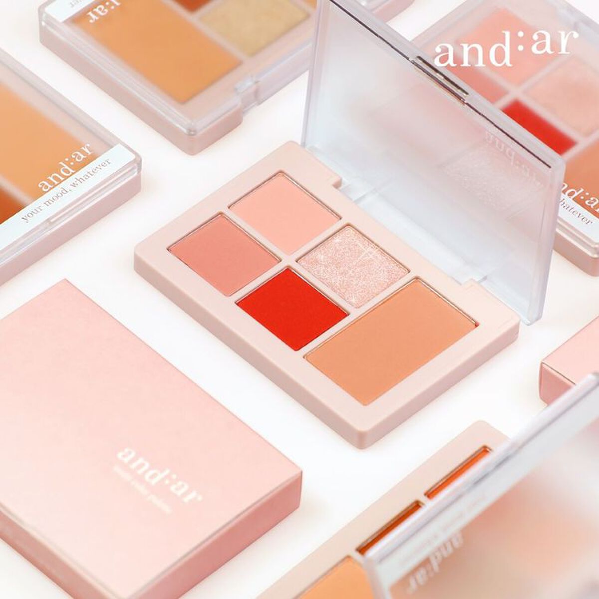 ðððªä»è©±é¡äžã®ãïŒçŽæ¬²ã¡ã€ã¯ãã«ããŽã£ãã㪠ã¢ã³ãã£ã¢ã«ã¬ãããã¬ããããã¬ãŒã³ãðððïŒ1æç®ïŒ