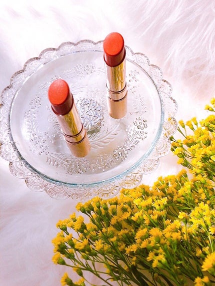 ãªãã© ãªãããã£ã³ã N/OPERA/ãªãããã£ã³ãã䜿ã£ãã¯ãã³ãïŒ4æç®ïŒ