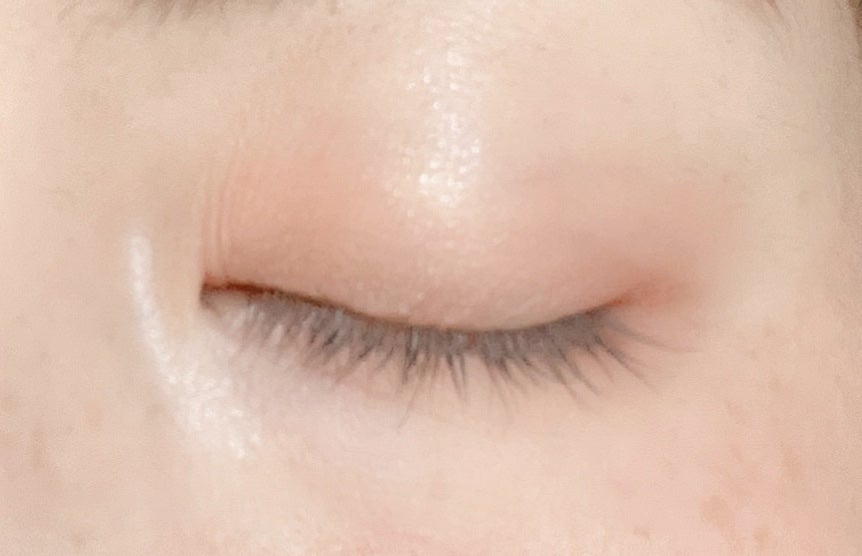 アイパレット/sopo/アイシャドウパレットを使ったクチコミ(4枚目)