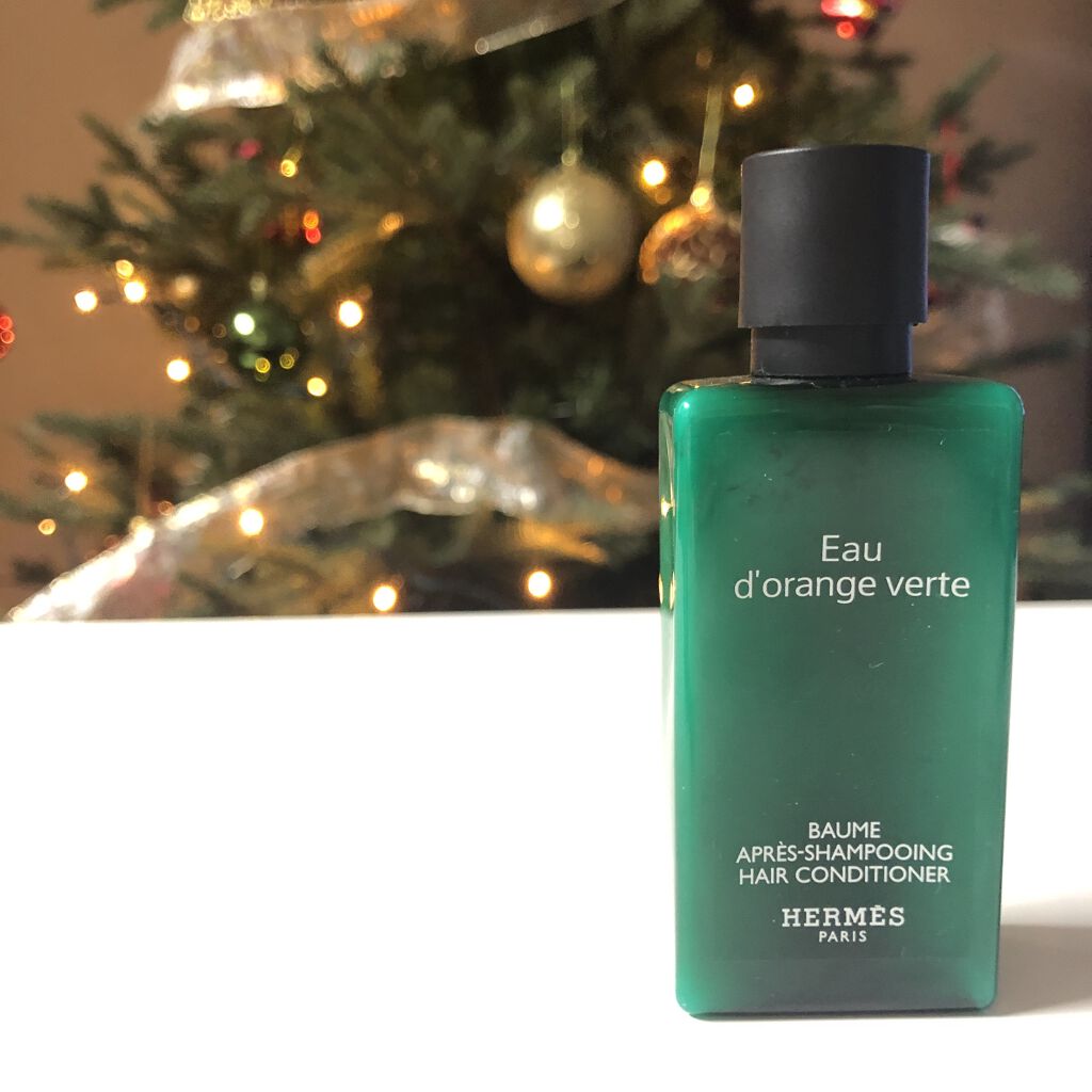 HERMES オートランジュベルトシャンプー&コンディショナー&石鹸 3346133031847-img.jpg