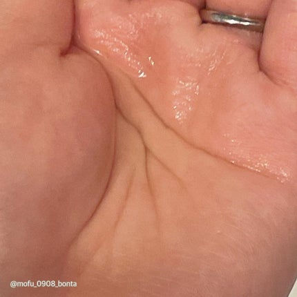 TIRTIR(ティルティル)  ブロッコリオリジンエッセンスのクチコミ「★⌒*+*⌒★★⌒*+*⌒★★⌒*+*⌒★★⌒*+*⌒★
愛用中❣️Qoo10購入品❣️
.....」(2枚目)