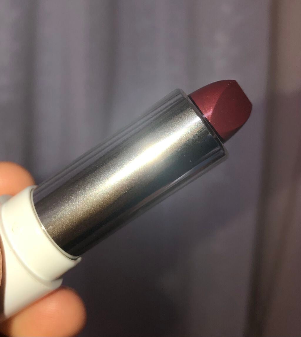 口紅(詰替用)/ちふれ/口紅を使ったクチコミ(1枚目)