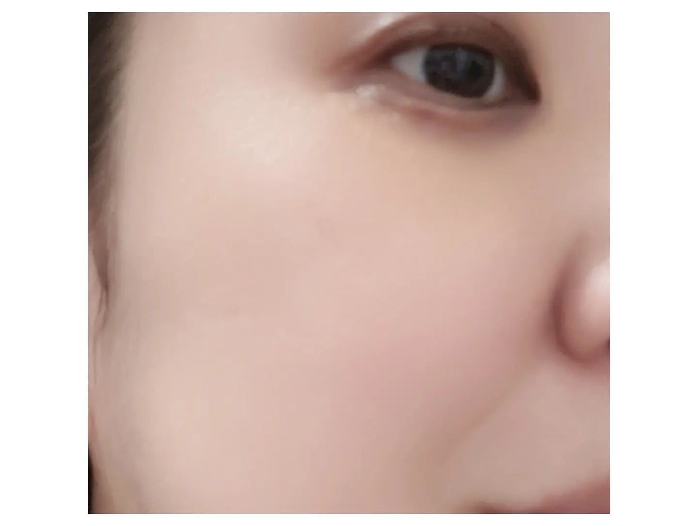 フレッシュリージュースドビタミンドロップ(35ml)/Klairs/美容液を使ったクチコミ(4枚目)