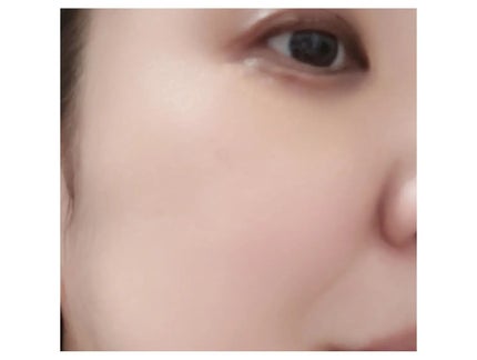 フレッシュリージュースドビタミンドロップ(35ml)/Klairs/美容液を使ったクチコミ(4枚目)