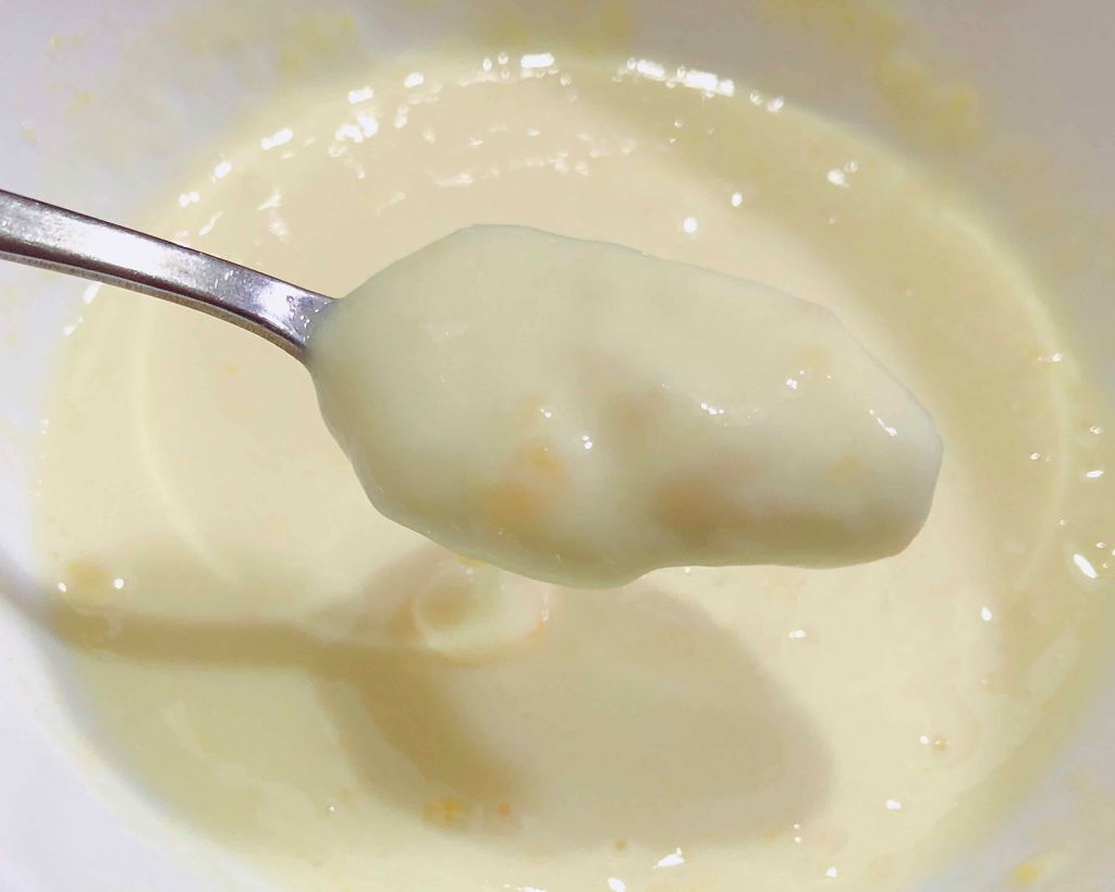 トーキョースイーツダイエット/ダイエットドリンク/ドリンクを使ったクチコミ(3枚目)