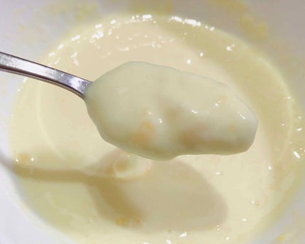 トーキョースイーツダイエット/ダイエットドリンク/ドリンクを使ったクチコミ(3枚目)