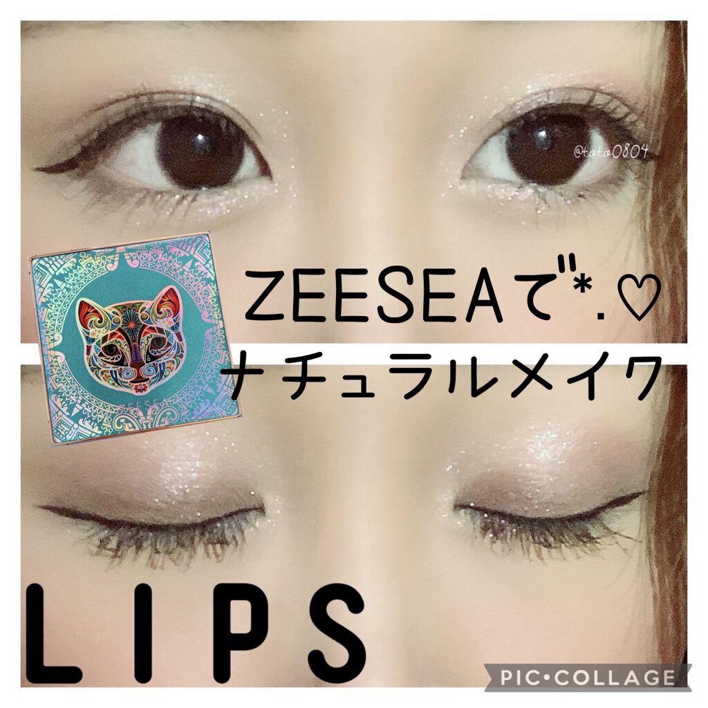 me me mar メメマール/me me mar/カラーコンタクトレンズを使ったクチコミ（1枚目）