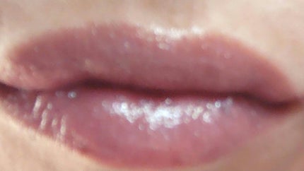 クチュール ミニ クラッチ/YVES SAINT LAURENT BEAUTE/アイシャドウパレットを使ったクチコミ(4枚目)